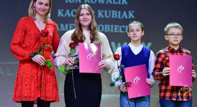 Gala Sportu 2023