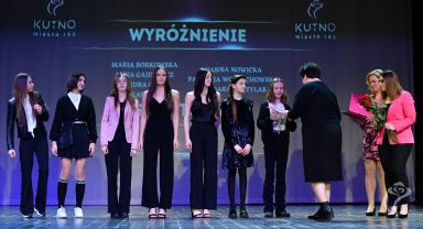 Gala Sportu 2023