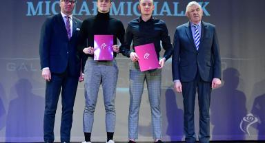 Gala Sportu 2023