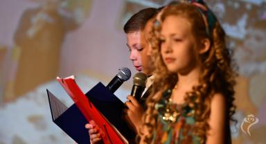 Przedszkola i szkoły pokazały innowacyjne formy nauczania