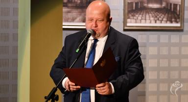 Przedszkola i szkoły pokazały innowacyjne formy nauczania