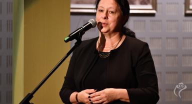 Przedszkola i szkoły pokazały innowacyjne formy nauczania