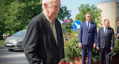 Święto Pułkowe 2023