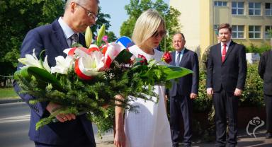 Święto Pułkowe 2023