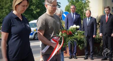Święto Pułkowe 2023