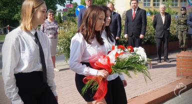 Święto Pułkowe 2023