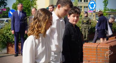 Święto Pułkowe 2023