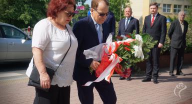 Święto Pułkowe 2023