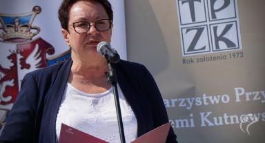 Święto Pułkowe 2023