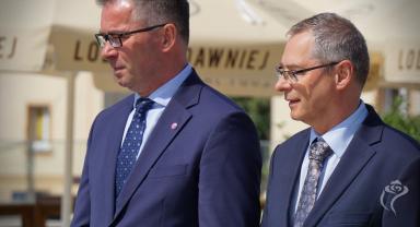 Święto Pułkowe 2023