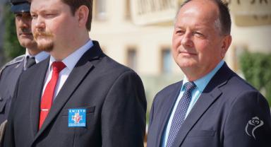 Święto Pułkowe 2023