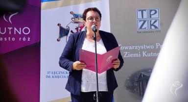 Święto Pułkowe 2023