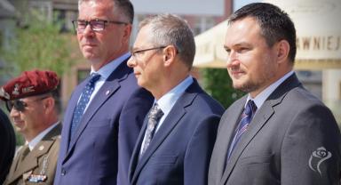 Święto Pułkowe 2023