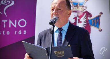Święto Pułkowe 2023