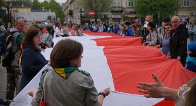 Dzień Flagi 2023