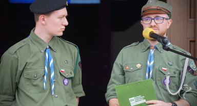 Dzień Flagi 2023