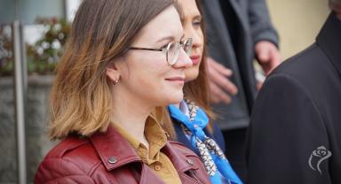Dzień Flagi 2023
