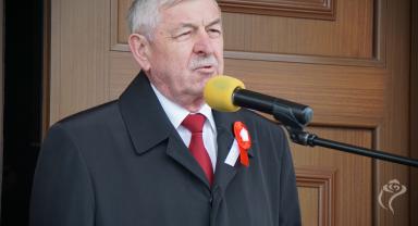 Dzień Flagi 2023