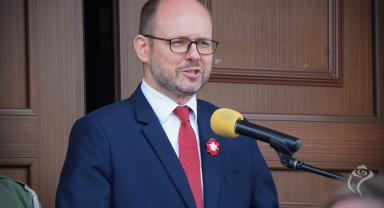 Dzień Flagi 2023