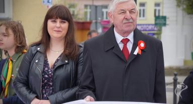 Dzień Flagi 2023