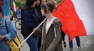 Dzień Flagi 2023