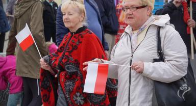 Dzień Flagi 2023