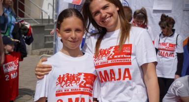 Dzień Flagi 2023
