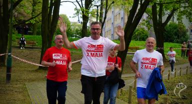 Dzień Flagi 2023