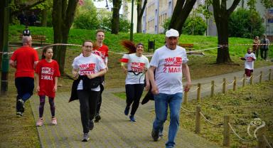 Dzień Flagi 2023