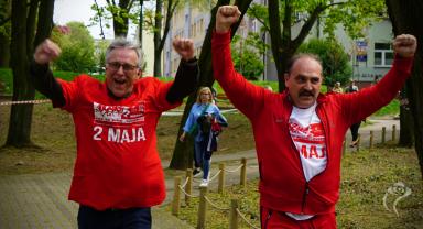 Dzień Flagi 2023