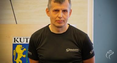 ZakrztuszeNie
