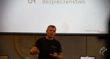 ZakrztuszeNie