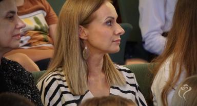 Podsumowanie roku szkolnego 2022-2023