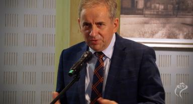 Podsumowanie roku szkolnego 2022-2023