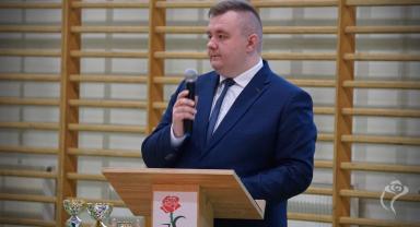 Zakończenie roku szkolnego 2022/2023 w SP 7