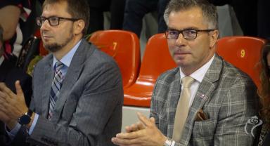 Zakończenie roku szkolnego 2022/2023 w SP 9