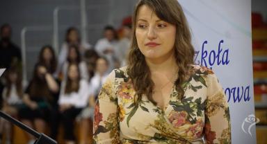 Zakończenie roku szkolnego 2022/2023 w SP 9