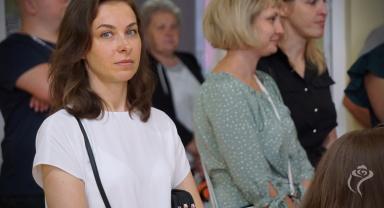Zakończenie roku szkolnego 2022/2023 w SP 2