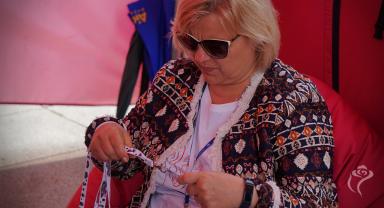 Wyścig Solidarności i Olimpijczyków 2023