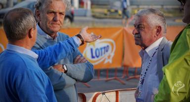 Wyścig Solidarności i Olimpijczyków 2023