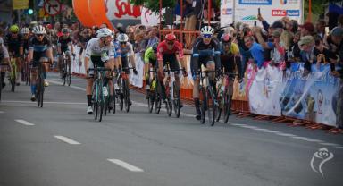 Wyścig Solidarności i Olimpijczyków 2023
