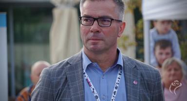 Wyścig Solidarności i Olimpijczyków 2023