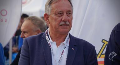 Wyścig Solidarności i Olimpijczyków 2023