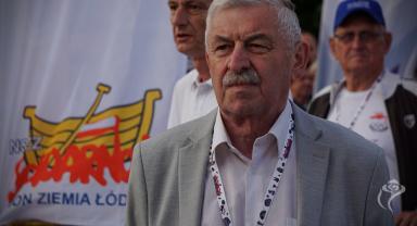 Wyścig Solidarności i Olimpijczyków 2023