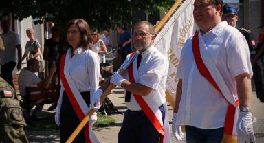 Święto Wojska Polskiego