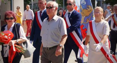 Święto Wojska Polskiego