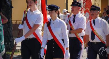 Święto Wojska Polskiego