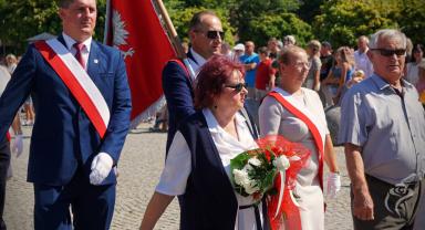 Święto Wojska Polskiego