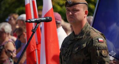 Święto Wojska Polskiego