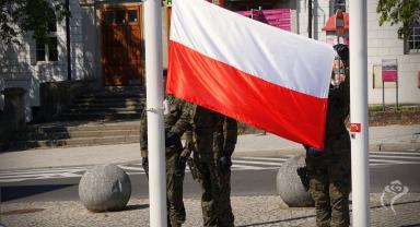Święto Wojska Polskiego